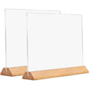 fffffffffffffffffffffffffffffffffbfffffffffffffffbff8000f83fffff