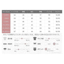 000000001fff1fff1fff3fff3fff3fff1fffff7f9f1fffff1d3bff7f3f2fffff