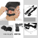 fffff07fe07fc07fe05b61c3e043e0dfe1c1ffc1fe34de208267f67fffffffff00000000120004002b13120000000000