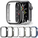 fffff80ffe07e603e613e603e603e603e603f607f027ffffadfeaffeadfaeffe000000000000abab0000abab00000000