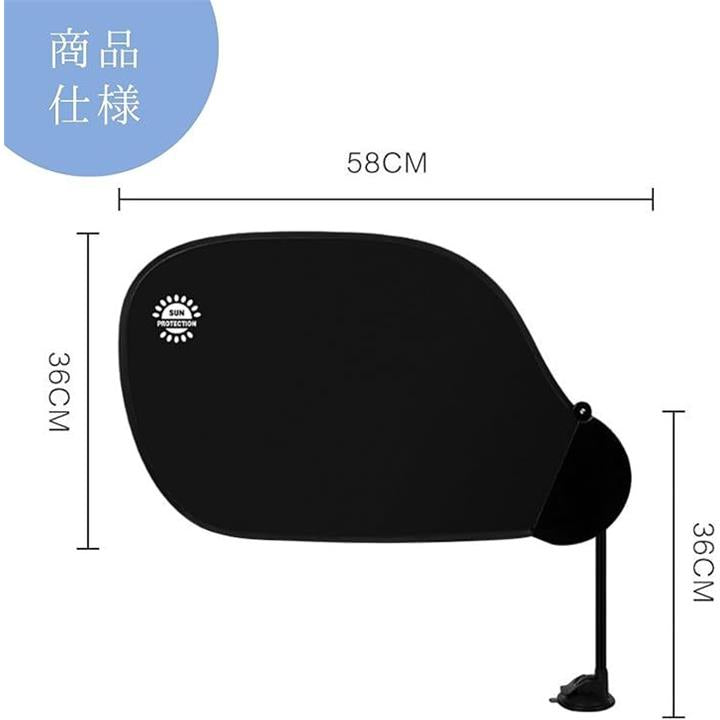 07ff07ff07ff0fffffffd87fe01fe00fa00fa007f003f003fffffffffffffff399990000000000000000000000000000