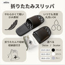 fffffffffc7fffffff97f60de41fe846f187fc87fccfe7fffffbfffff7fbffff1c2424241c1f3c1f1c2b22001c1f2224