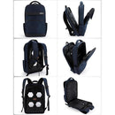 ffffe3f7e3d5e3c3c1c3e3e7e3d3c183c1c3c9c3c5e7c9dfc1cff7cfc3c7c1e100a2000000a4009a00ab000000000000