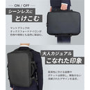 ffc3ffcb3581ce80ff80ff80eb81ffe3e7ffc3038003801b80ff80ff80bf80ff939393a69393939e900b9393902b9393