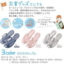 ffffbc5febc7fffff7feba77be6e927eef79d6908425ce71ffff9fffffffdfff