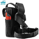 fffffc7fdc3fc03f803f803f803fe01fc03fc03fc01fc005c000c000e001fe0f