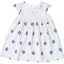 fffffddff197f81ffc07f0a7fca3f043ea43d341d143f5499a488b4cc840ffcf