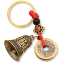 fffff8fff7ffef3fef3fef9ff71ff8cfff8ffe1fc003c041e089e1c1f3c3fbf700000000000001000000000000120000