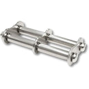 ffffffffffffffffffffe3ffc0bf801fc005f800fe81fff3ffffffffffffffff0000000000000000001e1e1e00000000