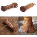 fffffffffffff4f181838f8fffffffff001b001300310001003000300060000000000000800e000f121217161210100f