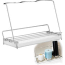 ffffdffffffffffffffffffffffffffffff0f4b0d781e040ff80ff80ff80ff8d00000000000000000000000000000086