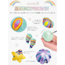 ffff9fdcf3f7ffffffffc3f181f0c3fffff0fce0fc30ff70fffcc7c3c3c5f5c300000000000000000000006c00000000