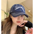 ffffffffff7ffc0ff8afb807d817e802f2f9c3f9c3fd01f003d003040305e7061b1a191a1b1db2182112091c12121020