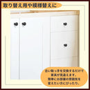 0000001f7c057ffd6ffd7ffd7ffd7ffd7ffd7ffd7ff97ff97f817f007f007f000101010101899c0001a2890001929218