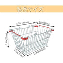 ffff02c0fffffffffffffef7fbffcf37db67d9cff52ff87ff91ffeffffffffff000000000000000000802b8300008800