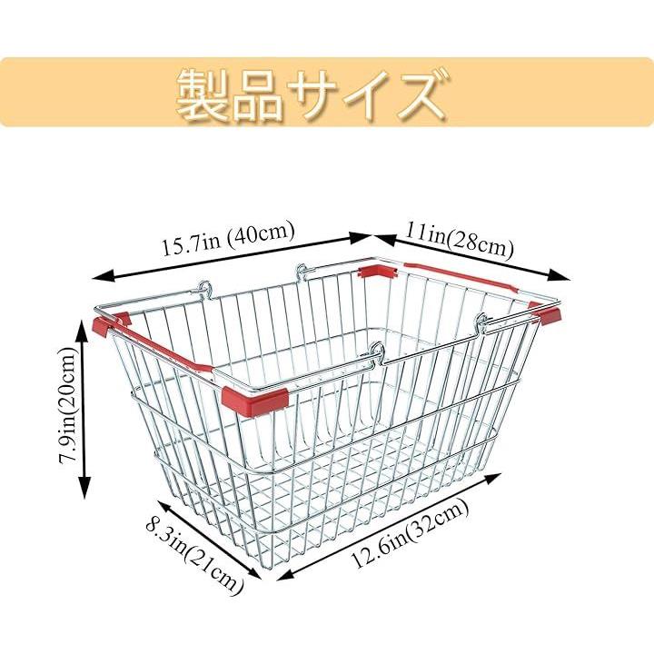 ffff02c0fffffffffffffef7fbffcf37db67d9cff52ff87ff91ffeffffffffff000000000000000000802b8300008800