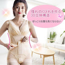 f1fff1fff5fff3e1f17fc1ff90ff8b7f237f613b613f87ffc7ffc77cc3ced5ff89de33009c0ef0ea0e160f336b14fb19