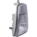 ffffff7fff7ffd07fe07fe07fe07f803f803f803f803f803e043f807f80ff83f000000000000b2b10000aeb10009b0ae