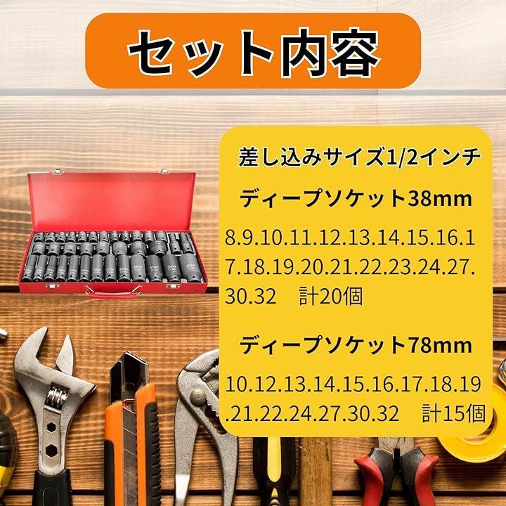 ffffe013e023ffffffffff9fa9ff21ff01ff81ff2bff67d523ed01ff21038000