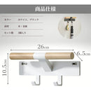 000000000ffc3ff777ff17ef7fffffffc007d303f401b781f7fdfefffeffffff000000002b092b232b2b2b2b2b939c9c