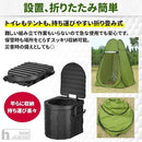 ffffe793ffff8001fffffff2ffe0ffe080208620fe29862b80218420fc20fc2000000000000000000000003500f50036