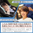 0000028f000098084d022a00085800580008001fffff7fff7fff7f7f7fff7f3f