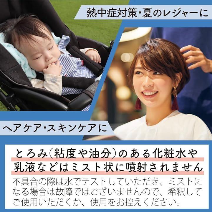 0000028f000098084d022a00085800580008001fffff7fff7fff7f7f7fff7f3f