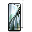 ffff87ff3ff77fc77fc77f877f077e175857416742670207000700070007800f