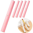 fffffca5fc95f953f94bf92bf2a7f297f257e7ffe7cfc7d0cfe0cf808fc09fc1000000000000fc2b00fc00fc00000013