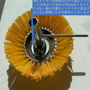 7de67ffe7bcf700fe40fc187c40780a380038027c447c017d507c000c007c007