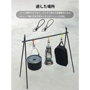 0020fe1fc001c0c1fffffdfbfff3e9f7efffffa1f9a3f023f0ffffffffffffff1e2b302b2232474733333c5e32804464