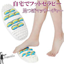 ffc1ffd4ff80c508cb88f18cc19cf39cfc1cfb3cfa3cfc3cf079f271ffffffff0000001200000000002b100000151c00