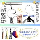 ffff8000ffffffffbf7fff7fff7efe77fa42f27d0000ffffbffeb5bfb17fa4e7000000000000210000000e2b00000000