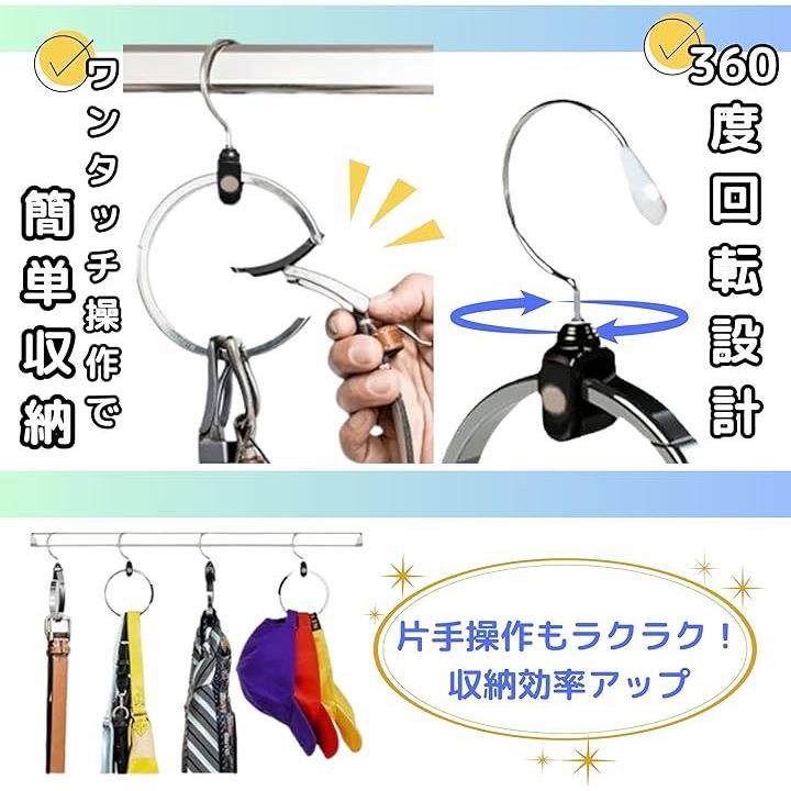 ffff8000ffffffffbf7fff7fff7efe77fa42f27d0000ffffbffeb5bfb17fa4e7000000000000210000000e2b00000000