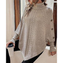 e687e706e64ee48ce486e02ce12eeeebfe9ce27ce251880022046f0c7ddf3f3f19001210150e171217de1516ab101413