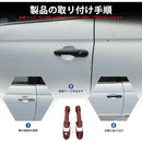 00000c580000ffffffffff7f7f3f0fff01dfc7f1febfefffffbfffb1efbbffbf0000000093898975908b979200940097