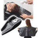 fffff7edfaffec7fc86fc007c033c137c15ff337ea73c0f38180a700cf80ff80000000060010040900a4b30000a20ec9