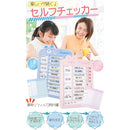 fffffce7cc2351e3c1c36307b0078f6b59fdfdfff5fff3fffdeeffedb75788982beb00003c0bbc09159ef9fcd500d5b2