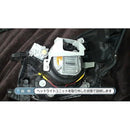 ffffffffffffffff000001200d200700038000c0060007fe0000ffffffffffff00000000a2090b5ef59c715e13896b09