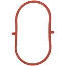 fffffbcfeff7fffbdffbdffbdffbdffb9ffbdffbdffbdffbdffbfffbf7e7fc3f0000d500000000000000000000000000