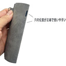 fffffffff1ff81ff01ff01dd03ff03ff03ff03ff03ff07ff07ff07ff87ffcfff000000000e200000103300000e6b0000