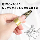 ffffffff9fffa3d8ffffffe77f8f787f60ff613f467f067b0c771c4f7eff7ff7b3002b2bab1c00de14060feb100b04ab