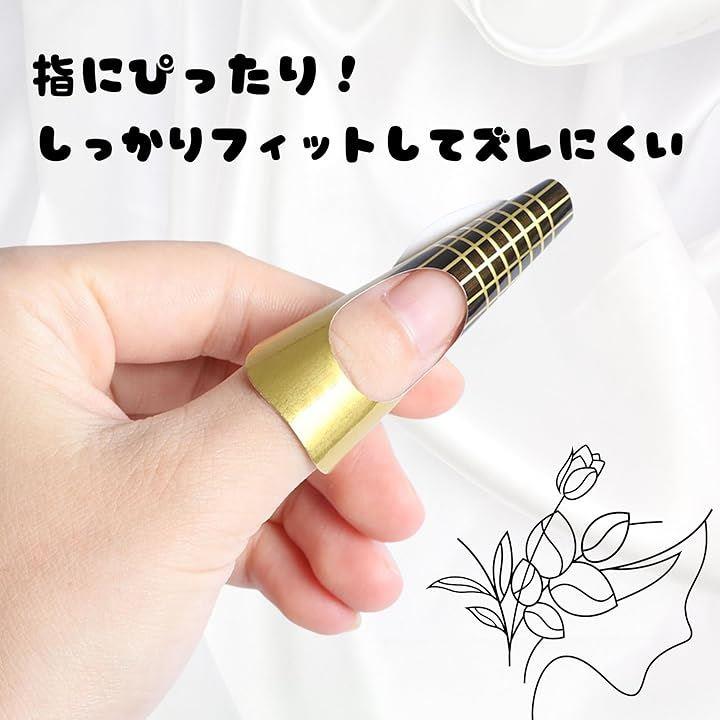 ffffffff9fffa3d8ffffffe77f8f787f60ff613f467f067b0c771c4f7eff7ff7b3002b2bab1c00de14060feb100b04ab