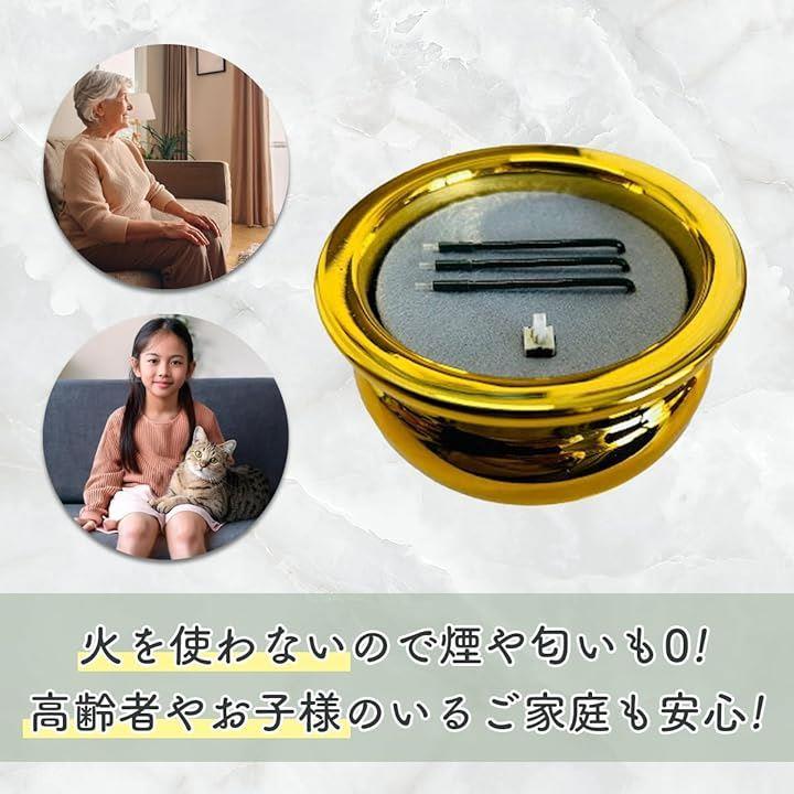 ffffe7ffd3ff83cf8323c201fe00f6018341b303d3cfe7ffffffc7cbbfefffff6b6b6b6b6b0e1f246b9721255a5a525a