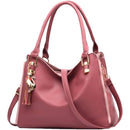 fffffe7ffdfffddff9fffffff7e7e3f3e1c3e103f005c00180008001c000c001