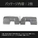 0000000000000000ffffffffffffd7ffc384db0cce58ffffffffffff00002060000000000000000000b300ab00000000