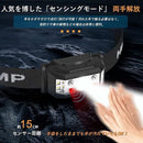 0000526414ec00000000030010400040008001f001ff003f001f401f200f212f