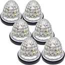 ffffdebf9fdf963f863fe48fc437f18ffca7e64be1b7f19dfd24fcb2fbbef924