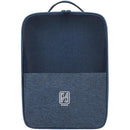 fffffffff007e003e003e003e003e003e003e003e003e003e083e003e003e003