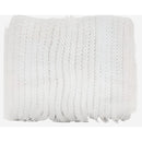 ffffd08990889098b0d8b9cc805cbe58bc5cbedeff7efefebef4c24580018031